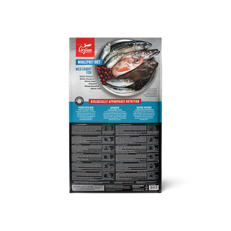 null - Product image 2.0